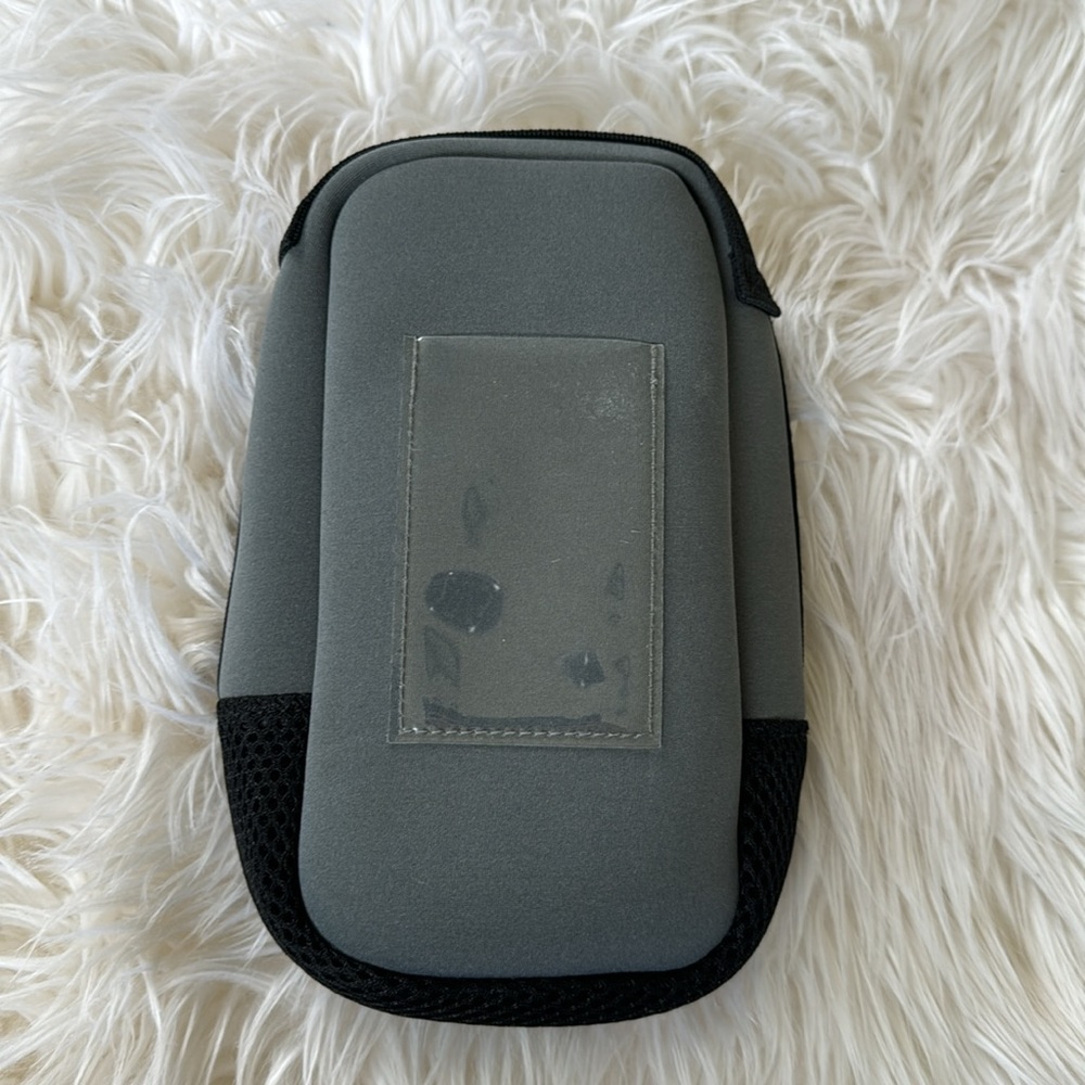 Delta Tech Case - Picture 2 of 4